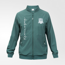 Куртка FCK Label Fashion Jkt 24/25