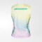 Майка FCK PRO Training Jersey SS 25/26 Майка FCK PRO Training Jersey SS 25/26