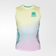 Майка FCK PRO Training Jersey SS 25/26