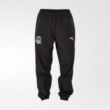 Брюки Puma FC Krasnodar Woven Pants