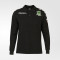 Поло Kappa FC Krasnodar Polo Поло Kappa FC Krasnodar Polo