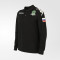 Поло Kappa FC Krasnodar Polo Поло Kappa FC Krasnodar Polo
