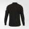 Поло Kappa FC Krasnodar Polo Поло Kappa FC Krasnodar Polo