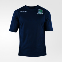 Футболка тренировочная Kappa FC Krasnodar Training Jersey