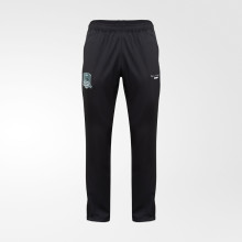 Брюки FCK Label Fashion Pants 24/25
