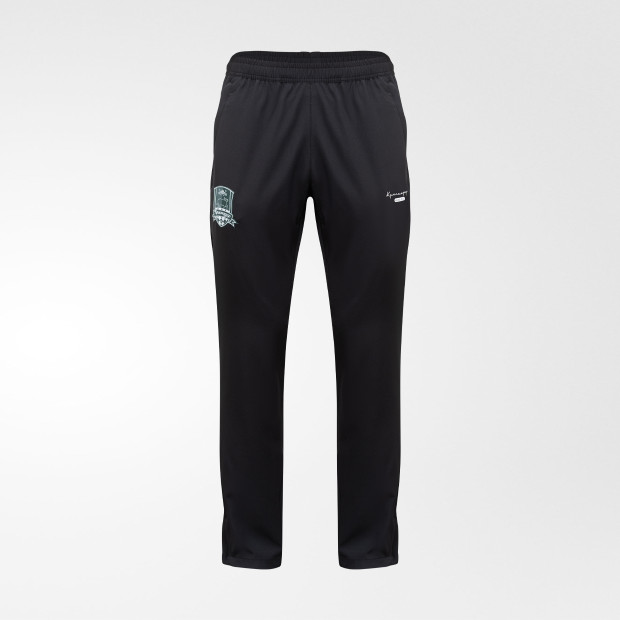 Брюки FCK Label Fashion Pants 24/25
