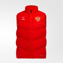 Жилет Jögel NATIONAL PerFormPROOF Padded Vest