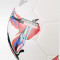 Мяч Puma LaLiga 1 ELClasico HYB Мяч Puma LaLiga 1 ELClasico HYB