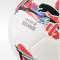 Мяч Puma LaLiga 1 ELClasico HYB Мяч Puma LaLiga 1 ELClasico HYB