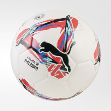 Мяч Puma LaLiga 1 ELClasico HYB