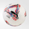Мяч Puma LaLiga 1 ELClasico HYB Мяч Puma LaLiga 1 ELClasico HYB