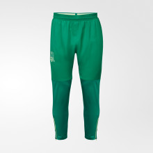 Брюки FCK PRO Training Pants 25/26