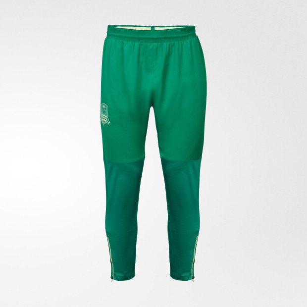 Брюки FCK PRO Training Pants 25/26