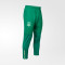 Брюки FCK PRO Training Pants 25/26 Брюки FCK PRO Training Pants 25/26