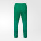 Брюки FCK PRO Training Pants 25/26 Брюки FCK PRO Training Pants 25/26