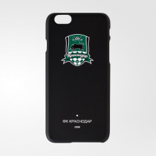 Чехол для IPhone 6/6S "Логотип"