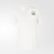 Поло Kappa FC Krasnodar Polo Поло Kappa FC Krasnodar Polo