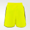 Шорты детские Puma FC Krasnodar Tourmament GK Шорты детские Puma FC Krasnodar Tourmament GK