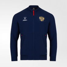 Куртка Jögel NATIONAL PerFormDRY Woven Jacket
