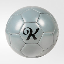 Мяч сувенирный FCK «SILVER» 1