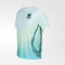 Футболка тренировочная FCK PRO TRG Jersey 25/26 Футболка тренировочная FCK PRO TRG Jersey 25/26