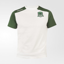 Футболка Kappa FC Krasnodar Casuals Tee