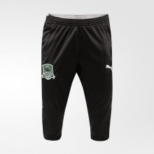 Бриджи Puma FC Krasnodar 3/4 Training Pant