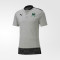 Поло Puma FC Krasnodar TeamFINAL 21 Casuals Polo Поло Puma FC Krasnodar TeamFINAL 21 Casuals Polo