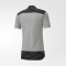 Поло Puma FC Krasnodar TeamFINAL 21 Casuals Polo Поло Puma FC Krasnodar TeamFINAL 21 Casuals Polo