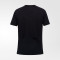 Футболка детская FCK Carbon Black Tee