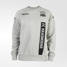 Джемпер Kappa FC Krasndoar Casual Jacket