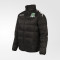 Пуховик детский Kappa FC Krasnodar Down Jacket Пуховик детский Kappa FC Krasnodar Down Jacket