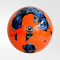 Мяч PUMA Orbita 6 MS