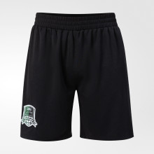 Реплика игровых шорт FCK Home Shorts Replica 24/25