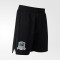 Реплика игровых шорт FCK Home Shorts Replica 24/25