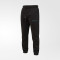 Брюки FCK Sweatpant Брюки FCK Sweatpant
