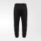 Брюки FCK Sweatpant Брюки FCK Sweatpant