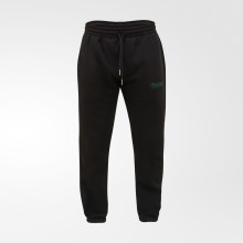 Брюки FCK Sweatpant