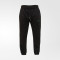 Брюки FCK Sweatpant Брюки FCK Sweatpant