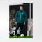 Брюки FCK 25/26 Брюки FCK 25/26