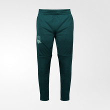 Брюки FCK Training Pants Zip 25/26