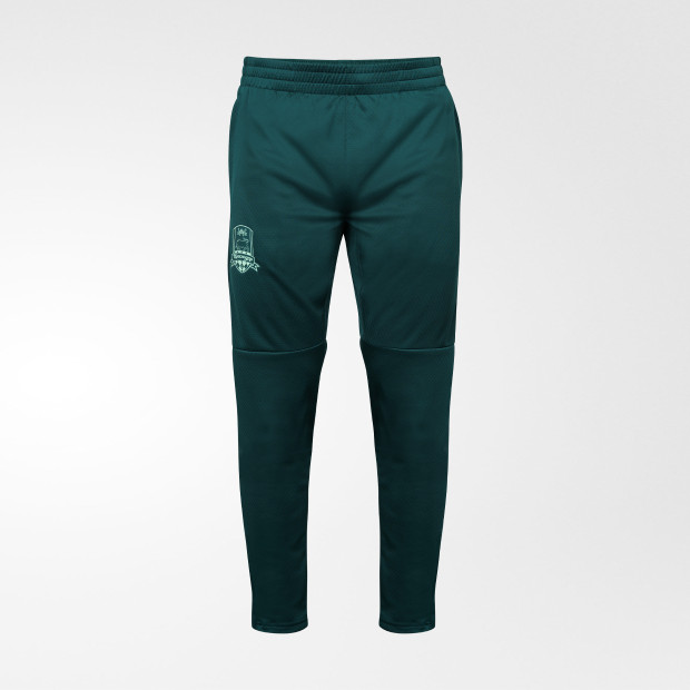 Брюки FCK Training Pants Zip 25/26