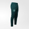 Брюки FCK Training Pants Zip 25/26