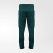 Брюки FCK Training Pants Zip 25/26