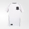 Футболка детская FCK Carbon Black Tee Футболка детская FCK Carbon Black Tee