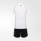 Футболка детская FCK Carbon Black Tee Футболка детская FCK Carbon Black Tee