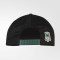 Бейсболка Puma Logo Cap III Бейсболка Puma Logo Cap III