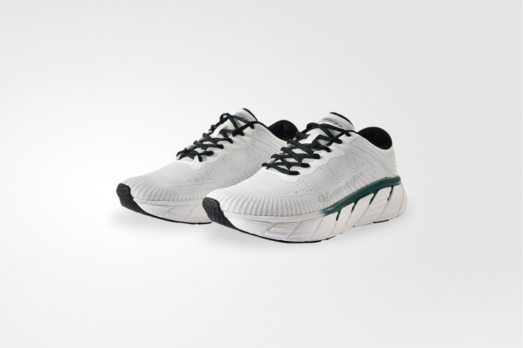Кроссовки FC Krasnodar Team Sneakers