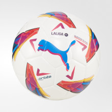 Мяч PUMA Orbita Laliga 1 FIFA Quality