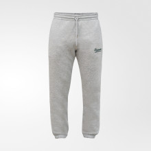 Брюки FCK Sweatpant